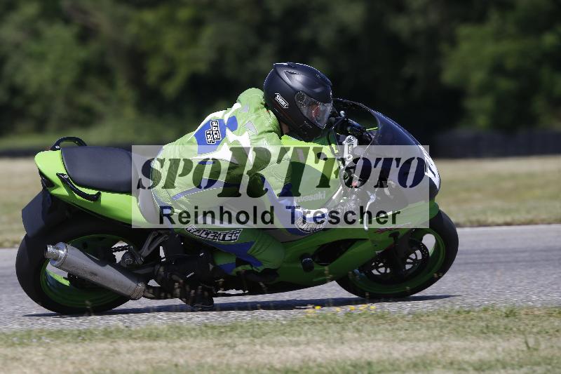 /21 29.05.2025 Speer Racing ADR/Gruppe gelb/71
